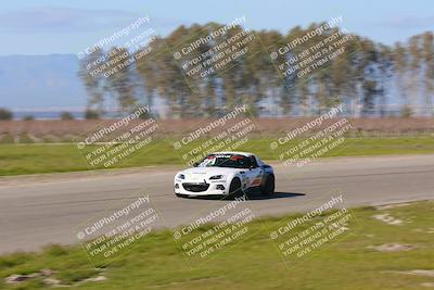 media/Mar-26-2023-CalClub SCCA (Sun) [[363f9aeb64]]/Group 5/Qualifying/